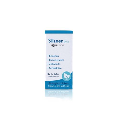 Silizium
