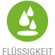 fluessig