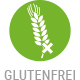 gluten