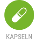 kapsel