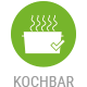 kochbar