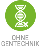 ohnegentechnik