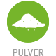 pulver