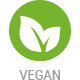 vegan