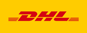 DHL LOGO