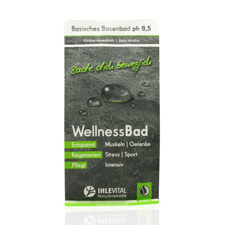 basisches badesalz wellnessbad 1 1