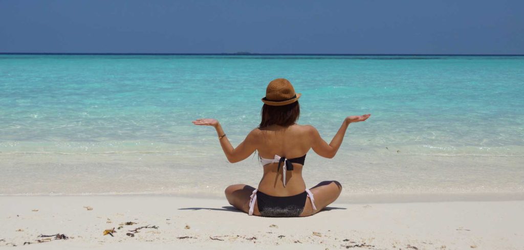 Wundermittel Vitamin D