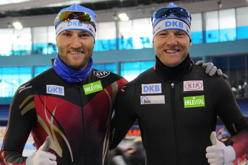 Sportsponsoring