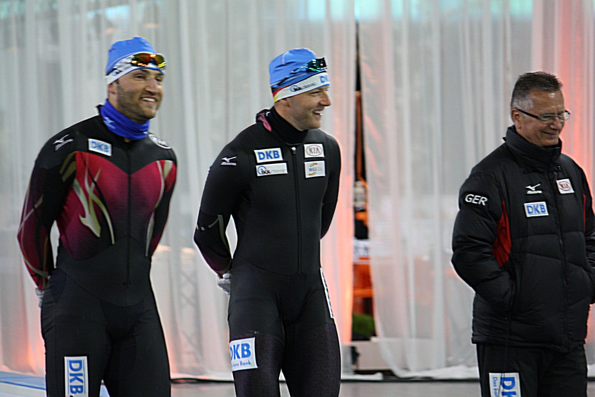 Sportsponsoring